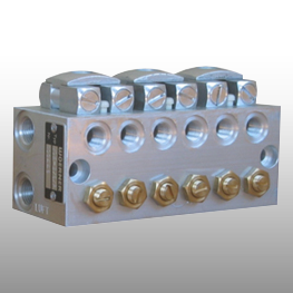 ������Ͻý���