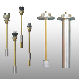 ���������� & �µ�����