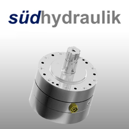 �������� & �л�ý���